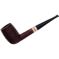 Italian Estates Ser Jacopo Imago Sandblasted Billiard (S1)