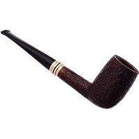 Italian Estates Ser Jacopo Imago Sandblasted Billiard (S1)