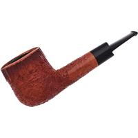 New Pipes