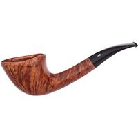 Italian Estates Rinaldo Triade Bent Dublin (YYYY) (Unsmoked)