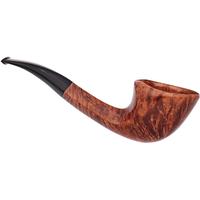 Italian Estates Rinaldo Triade Bent Dublin (YYYY) (Unsmoked)