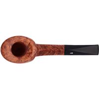 Italian Estates Rinaldo Triade Bent Dublin (YYYY) (Unsmoked)
