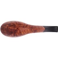 Italian Estates Rinaldo Triade Bent Dublin (YYYY) (Unsmoked)