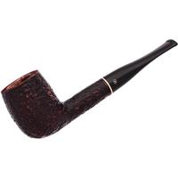 Italian Estates Savinelli Roma (128) (6mm)
