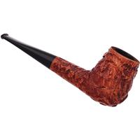 Italian Estates Radice Underwood Billiard (2025)