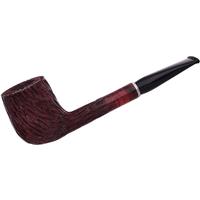 Italian Estates Unknown Partially Rusticated Billiard (6mm) (Unsmoked)
