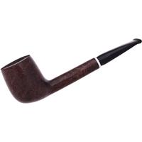 Italian Estates Mitchell Thomas Smooth Billiard (6mm) (Unsmoked)