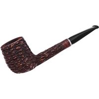 Italian Estates Mitchell Thomas Rusticated Billiard (6mm) (Unsmoked)