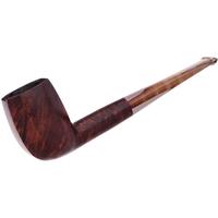 New Pipes