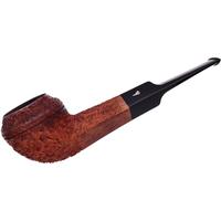 Italian Estates Gepetto Rusticated Bulldog