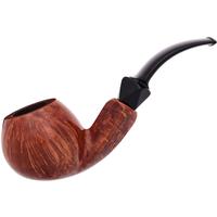 Italian Estates Don Carlos Smooth Apple (One Note)