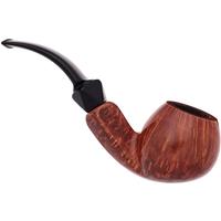 Italian Estates Don Carlos Smooth Apple (One Note)