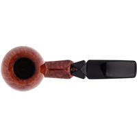 Italian Estates Don Carlos Smooth Apple (One Note)