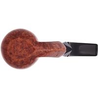 Italian Estates Don Carlos Smooth Apple (One Note)
