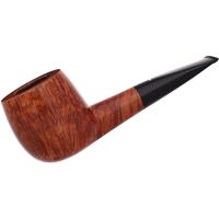 Italian Estates Baldo Baldi Smooth Apple