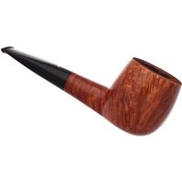 Italian Estates Baldo Baldi Smooth Apple
