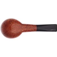 Italian Estates Baldo Baldi Smooth Apple