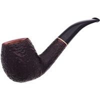 Italian Estates Savinelli Roma (677 KS) (6mm)