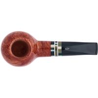 Italian Estates Savinelli Foresta Smooth Natural (320 KS) (6mm) (Unsmoked)
