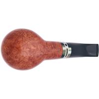 Italian Estates Savinelli Foresta Smooth Natural (320 KS) (6mm) (Unsmoked)
