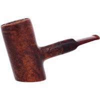 Italian Estates Molina Shorty Brown (MO2) (9mm)