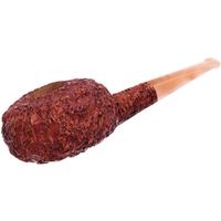 Italian Estates Radice Rind Tomato (2025)