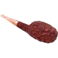 Italian Estates Radice Rind Tomato (2025)