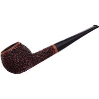 Italian Estates Ser Jacopo Rusticated Apple (R1)