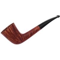 Italian Estates Musico Smooth Zulu (Floodlight) (2017)