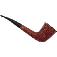 Italian Estates Musico Smooth Zulu (Floodlight) (2017)