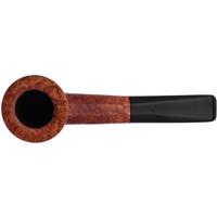 Italian Estates Musico Smooth Zulu (Floodlight) (2017)