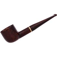 Italian Estates Baraccini Classic Smooth Pot (1008)