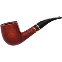 New Pipes