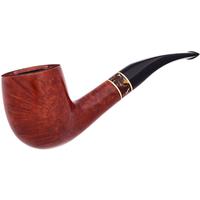 New Pipes