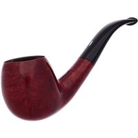 Italian Estates Castello Trademark Bent Apple (KKKK) (2019)