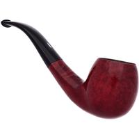 Italian Estates Castello Trademark Bent Apple (KKKK) (2019)