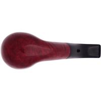 Italian Estates Castello Trademark Bent Apple (KKKK) (2019)