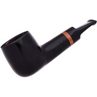 Italian Estates Castello Perla Nera Billiard (K) (2019)