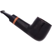 Italian Estates Castello Perla Nera Billiard (K) (2019)