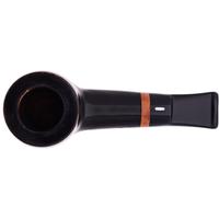 Italian Estates Castello Perla Nera Billiard (K) (2019)