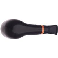 Italian Estates Castello Perla Nera Billiard (K) (2019)