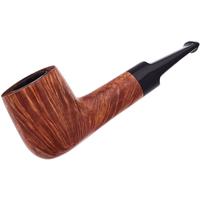 Italian Estates Castello 'Castello' Billiard (KK) (2018)