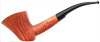 Italian Estates Luigi Viprati Smooth Sitter (Fiammata)