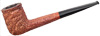 Italian Estates Caminetto Business Finish Billiard (118) (late 1970s) (Replacement tenon)