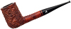 Italian Estates Ascorti Business Finish Chimney (Replacement Tenon)