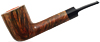 Italian Estates Tommaso Spanu Smeralda Dublin (2006) (Unsmoked)