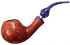 Italian Estates Ardor Mercurio Fantasy Bent Apple (Dorelio Rovera)