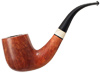 Italian Estates Castello Collection Bent Billiard (KKK)