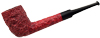 Italian Estates Castello Sea Rock Briar Yachtsman (KKK)