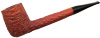 Italian Estates Mastro de Paja Media Sandblasted Canadian (1C)